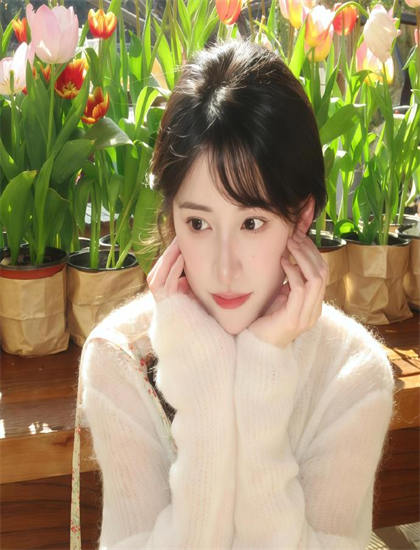 少女老师杀手小游戏_喜爱夜蒲高清_爱的厘米电视剧免费观看