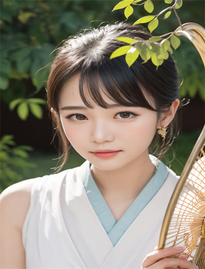 mp4格式播放器-色情无码WWW视频无码区小黄鸭