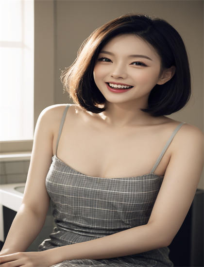 花好月圆电视剧免费观看_老婆离一归二全文免费阅读_他从火光中走来电视剧免费观看