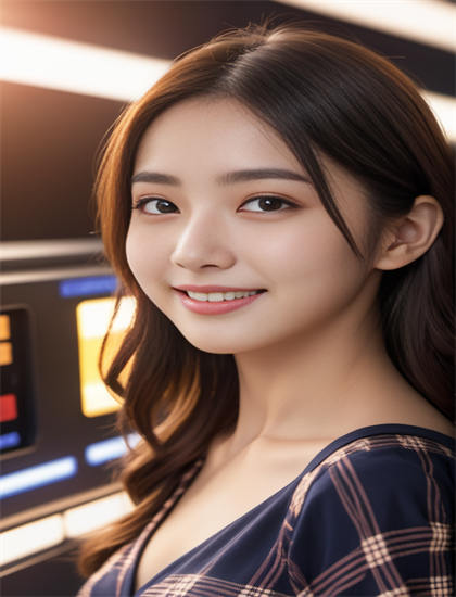 开水要烫,姑娘要壮美学价值分析：艺术美感与审美特征探讨