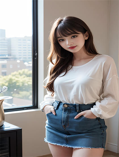 《白色橄榄树》全集观看_桃子视频在线观看高清免费视频