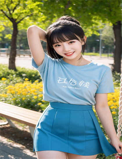 亚洲91av_秃崽不是坏女人资源