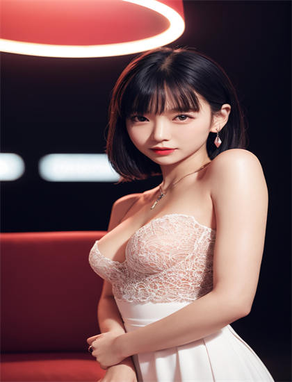 欢乐颂5全集免费观看_琉璃54集免费观看_快播电影网址