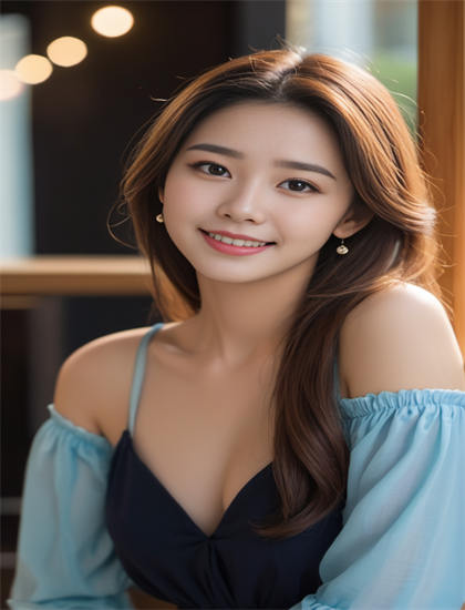 女人的村庄电视剧_禁止的爱善良的未删减OK电影天堂