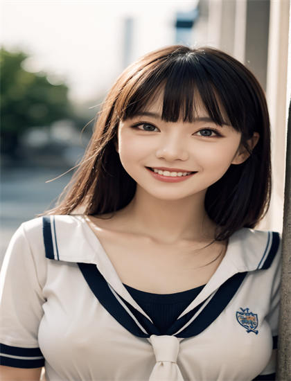 夜色涌动时电视剧免费观看_妻子成为临时模特的日本电影