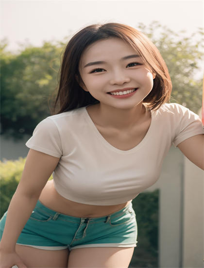 美女和男友在一起怼怼怼怼视频_天美麻花星空MV免费观看完整版高清下