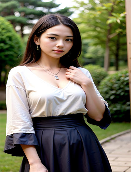 97.干_欧美性生交XXXXX无码专区_小雪被四个男人躁到早上知乎