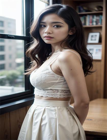 男人帮片尾曲_最新女人另类Z0OZONXN