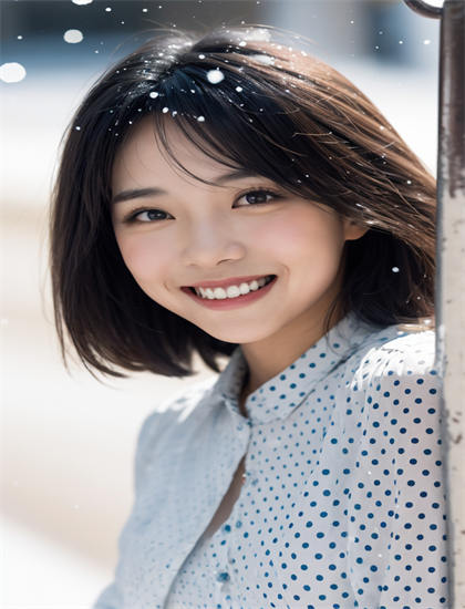 起小点主播真会玩_漂亮的保姆高清在线观看_国产在线观看免费视频在线