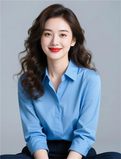 女人发骚_上海老师