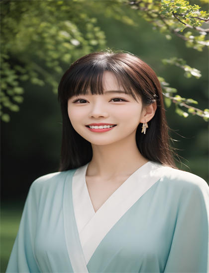 震撼人心的2026年度推荐《坏小姨2》深度评测，修复重制