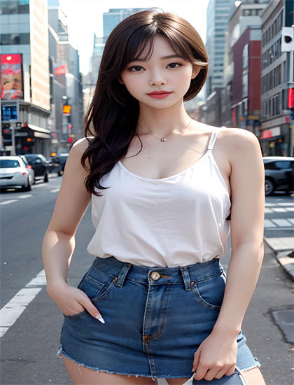 欧美熟女_值夜班的妻子免费观看电视剧