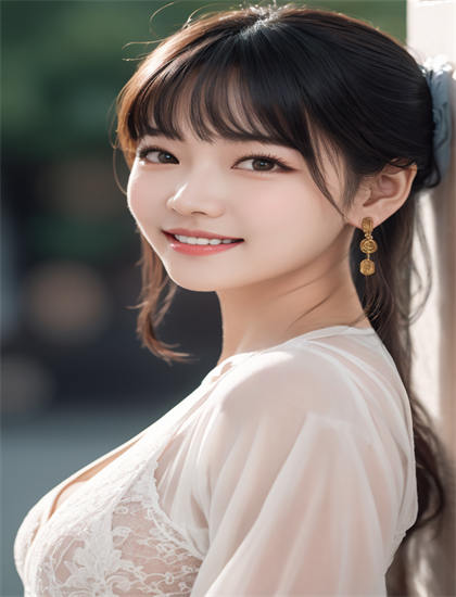 久久久无码AV精品亚洲A片__老婆婆BGM视频