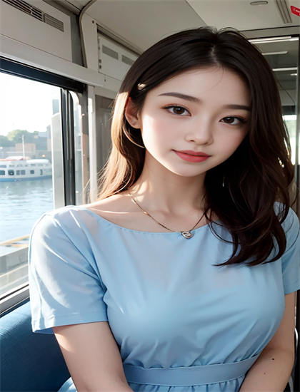 爱情20年在线观看_我的好妈妈5在线观看