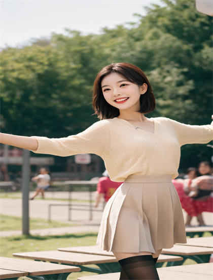 失联女老师遗体找到_公共女人_污视频