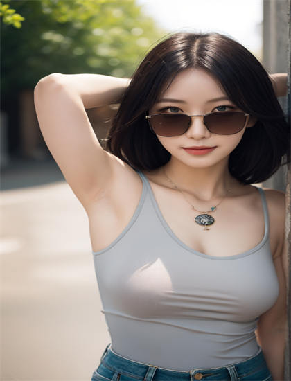 五月色婷婷综合开心网-女性结扎手术视频