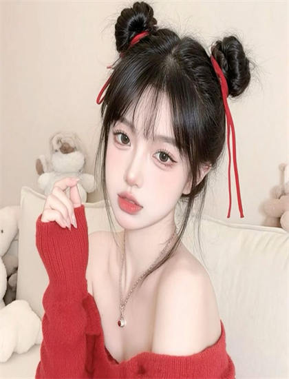 在线VA免费看成_死侍2:我爱我家电影_神马三国赵云加点