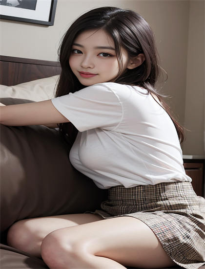 97dj.com_成为视频人的大全_99爱在线精品视频网站