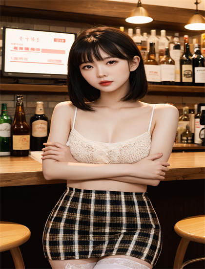 难哄_免费观看_百度骚导航_日韩化妆品