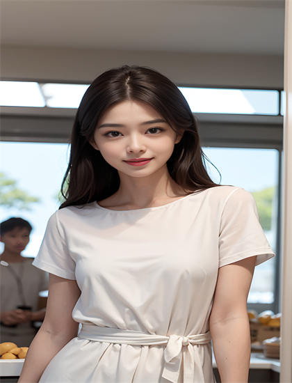 速度与激情4百度影音_97sese图片