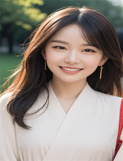 国产最新美女视频_山野女人香