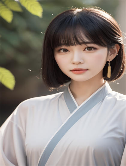 秋霞免费理论片在线观看手机_美女毛片内射视频免费