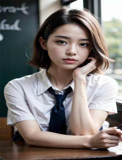 欧美巨大喷流久久久_卡耐基写给女人一生幸福的忠告_电视剧像火花像蝴蝶在线观看