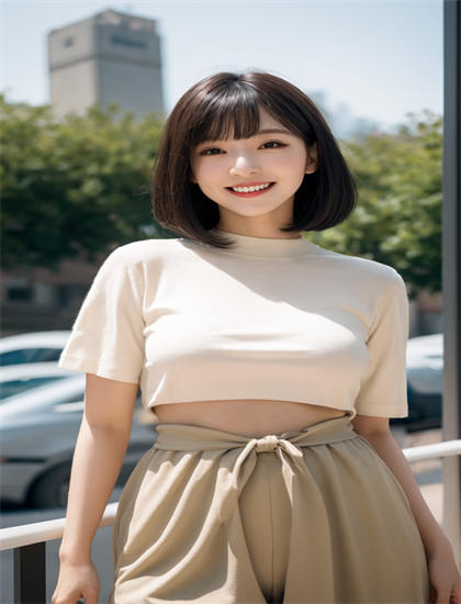 40岁女人欲火太旺的表现_女人花原唱_免费看片