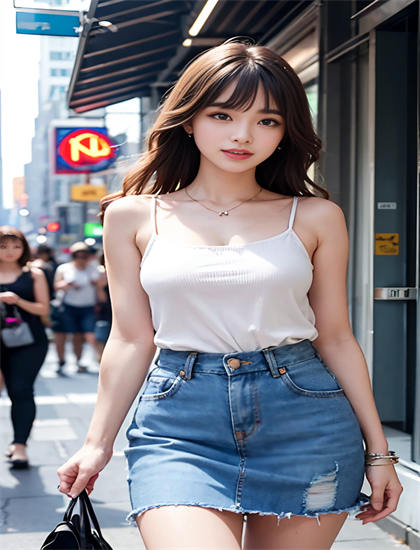 中国国产A国产国产片_成版人茄子视频_日韩游轮