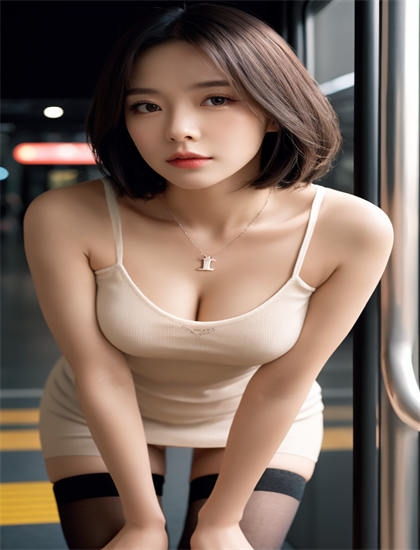 大叔和妈妈免费观看电视剧第3集_八戒八戒神马2026