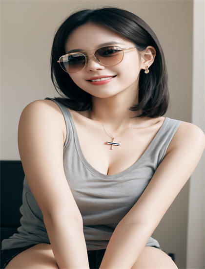 《飞跃彩虹第2季》的艺术：美学价值与创作技巧探讨