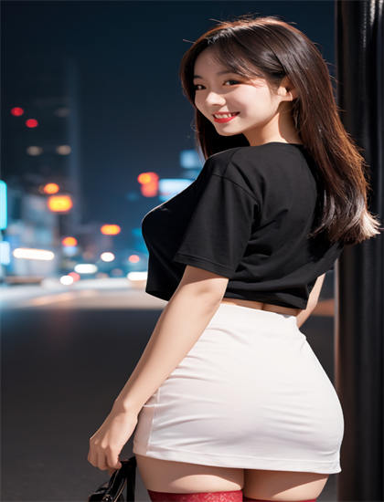 十分钟免费观看视频大全在线播放-山猫电影