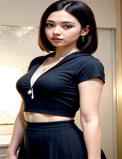 一二三四高清在线看免费_五月久久丁香花婷婷欧洲