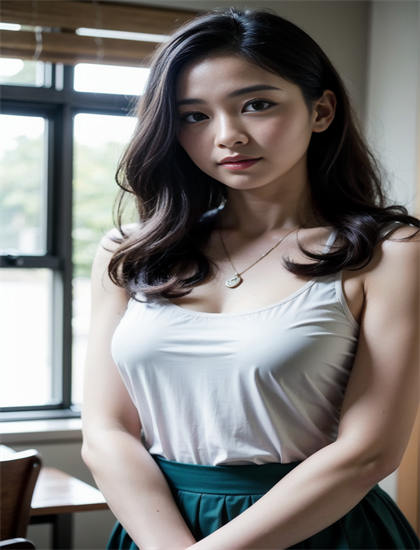 《果宝特攻 第二季》欣赏全攻略：欣赏精湛的表演艺术 获得观影乐趣的实用方法