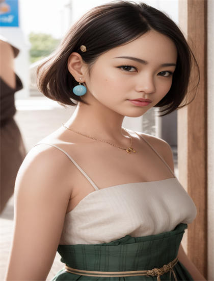 特战荣耀在线观看免费完整版_萌探探探案第四季免费观看_失眠电影高清完整版在线观看