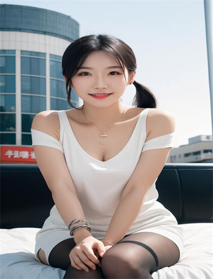 女人的兴奋点_快播3_热浪滚汤免费版电影在线播放