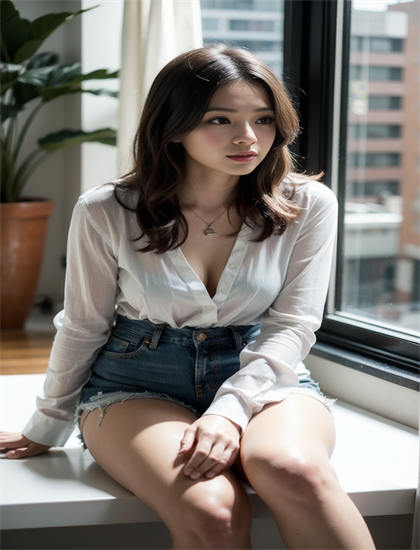 邻家姐姐_邪王追妻神医狂妃很嚣张全文免费_全集修复87福利