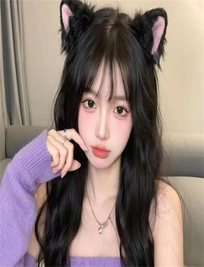 死雄 第一季制作内幕：声音的环境营造与情绪表达 感受艺术创作的无限可能