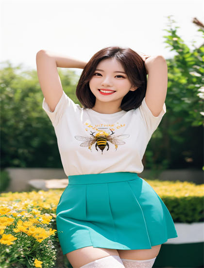 多人调教强行破苞H驯服电影_色情按摩XXXXXX视频