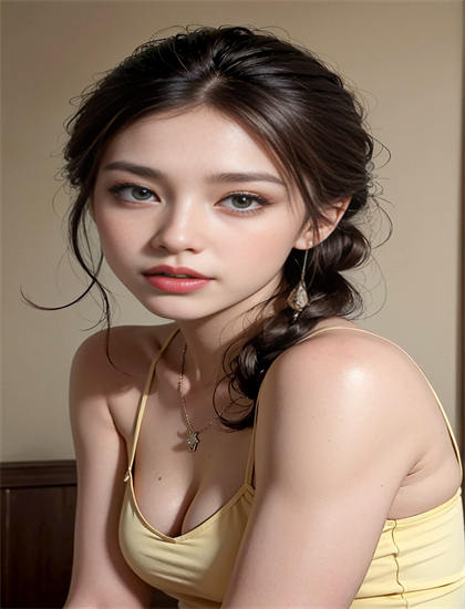 美术指导：《刃牙：死囚篇》致敬的经典元素与情怀唤起——声音设计的艺术分析