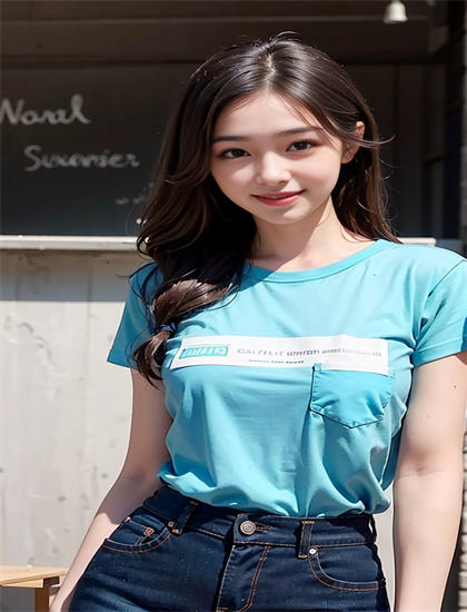 美丽小蜜桃5免费播放全集电视剧_转生成蜘蛛又怎样19集在线观看_妻子6免费完整高清中文版电视剧