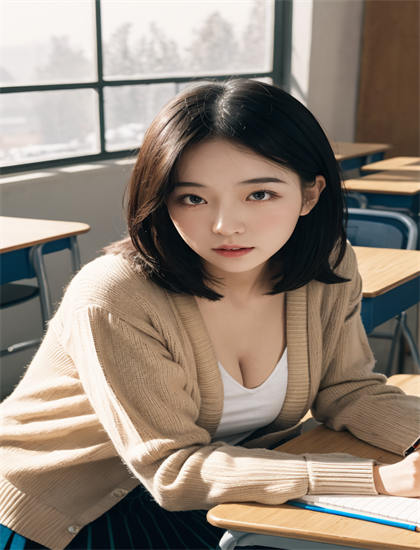 秋霞电影网午夜免费鲁丝片_夜里18款禁用的视频芒果