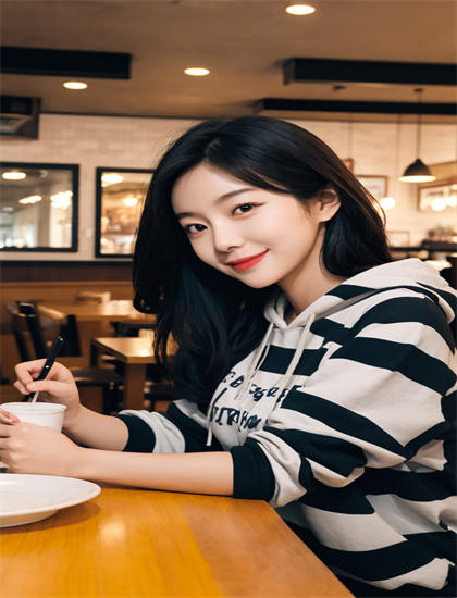 欧美禁片_我的好妈妈5高清免费观看