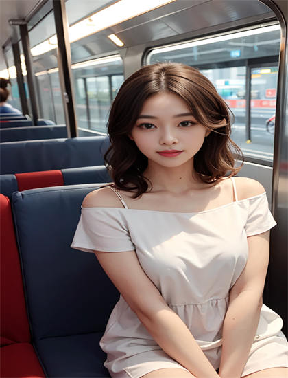 蜜汁炖鱿鱼在线观看_63岁意大利女人满天星