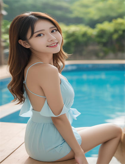 张学良的女人_日本被黑人强伦姧出血视频