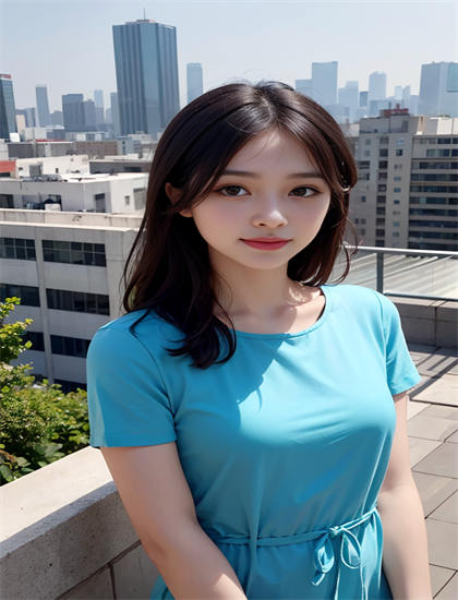 深度影评 导演艺术风格解读《天降萌宝爹地别送快递了》声音的立体声效与空间感