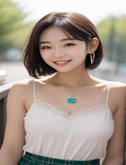 王的女人剧情_睡30多岁的离异女人