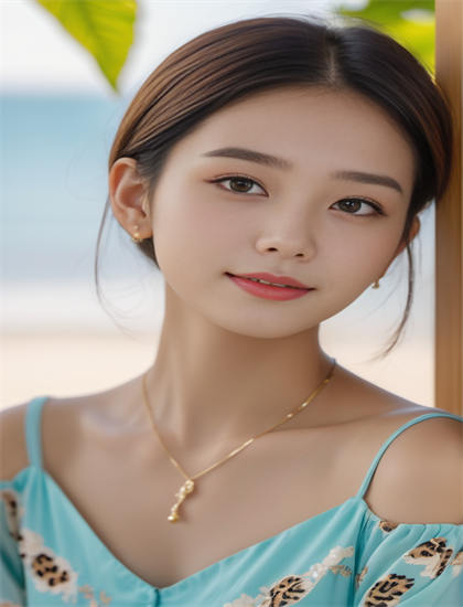 重新认识诚实的黄先生的创作历程与幕后花絮——商业与艺术的平衡