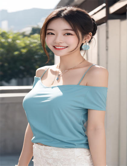 精品一线二线三线区别在哪_YSL203粉晶蜜桃_尸变图鉴电子版在线观看