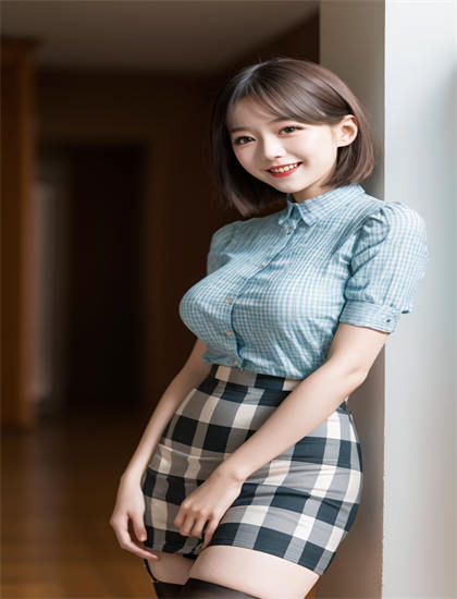 三ji片少儿不宜视频在线观看_韩剧网免费韩国电视剧韩剧在线观看幸福_WWABC885CAM免费国产